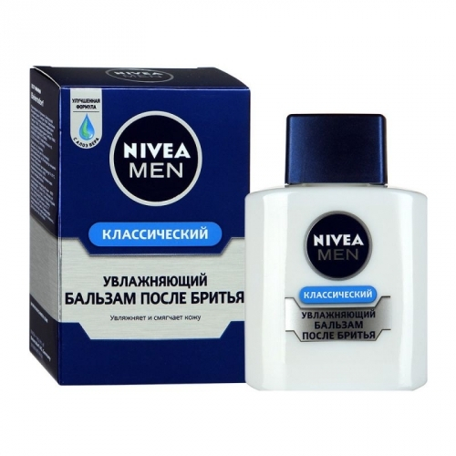 �� 14.12 �����������,�����,�����,�����������,������������!������� ������!�����-99 ������� �� ��