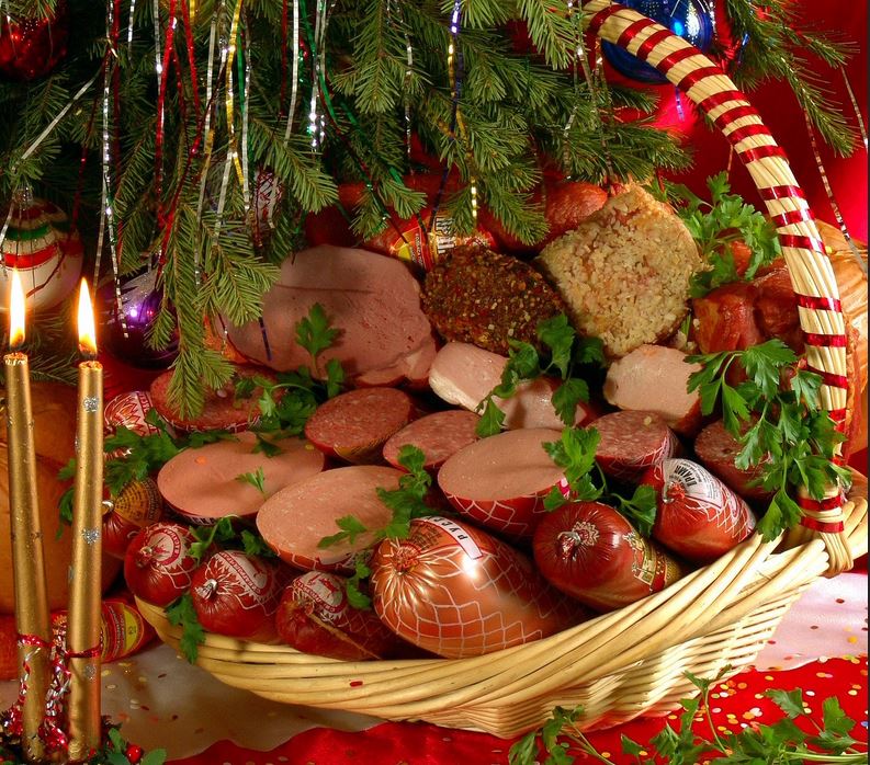 ���� �� 14.12. ������� ���������� ����! �������� �����, ������ ���������� � �������. ��������� �� + �������� � �����