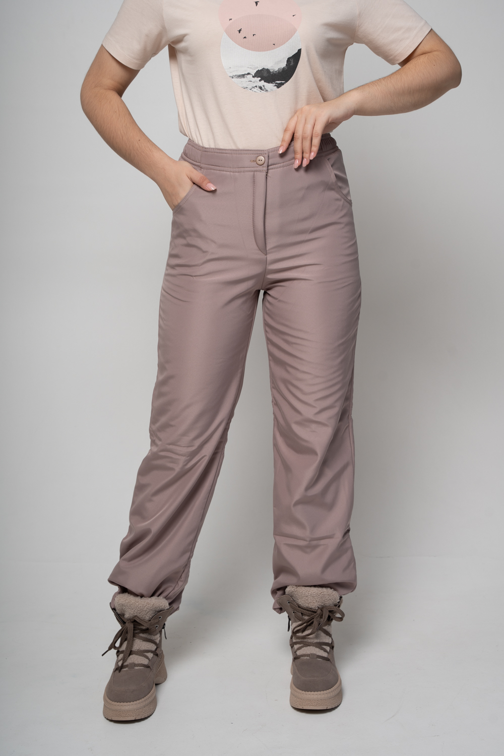 ��� ������ � ������ ����??? ��������� �� ������� ��������, ������� ���������� �� ���� ������� ���������� ����!!! ������  �� �����!!! ���� ����� ��� ��������� - 1500 ���+%