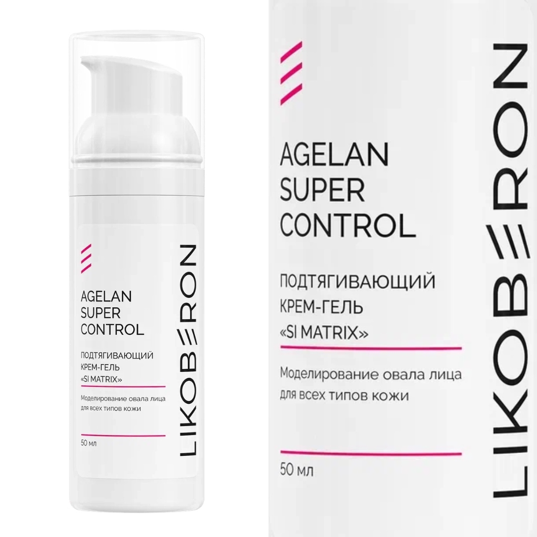 Kosmoteros Professionnel , R-Studio - ���������� ����������� ��������� ����� �� �����. ��������� - ���������� ��������� - 25/25.