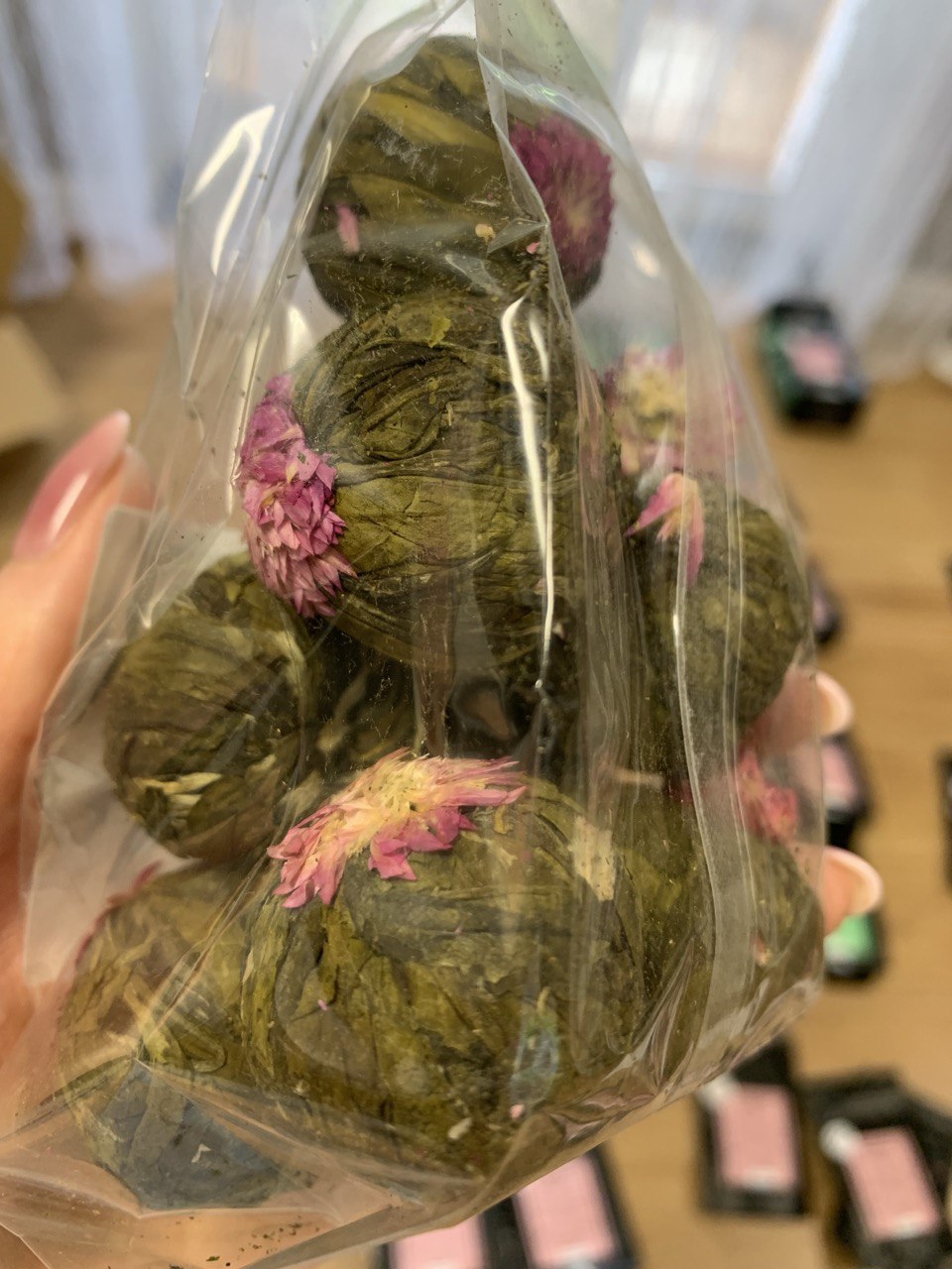 ��������� ��������� ��� � ���� ������� 