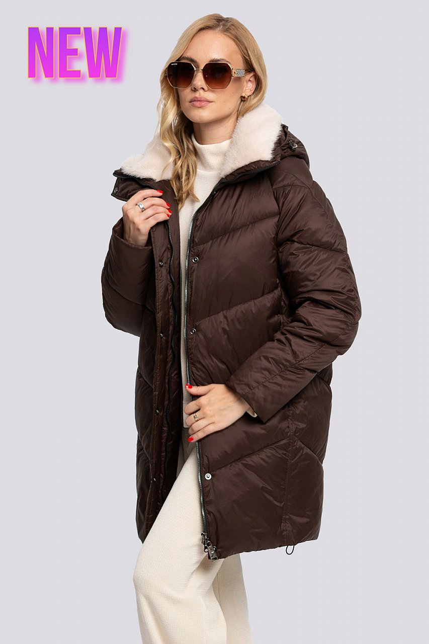 ��������� �������, �������� ����� �� ����������� ����!!! � �������� ���� ��� - �������� ����������� ������� ������ GIPNOZ!!! �������� ������ �� ������ ������� ���������, ��� �������, ��������� � ������. �� ������������� ����� �� -25