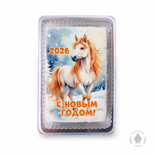 ��������� ���� � �������� �� ��!����������� ����!!!���������� ������!!������ � �������� ����