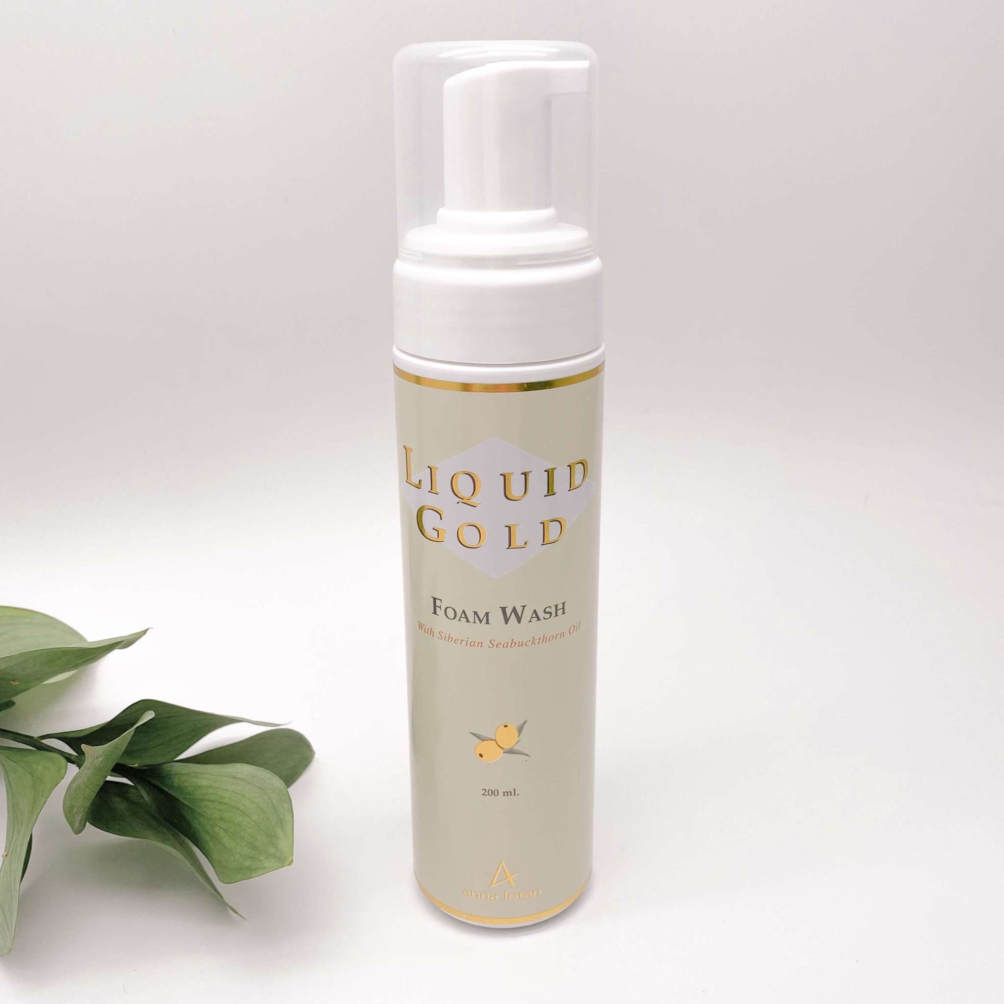 Eldan ,Christina , GIGI , Janssen, Anna Lotan, Juliette Armand, Beauty Style, Sesderma, Histomer, LeviSsime , Gehwol , Babor - ������� ������ ����.��������� ��� ���� � ���� - 25/25