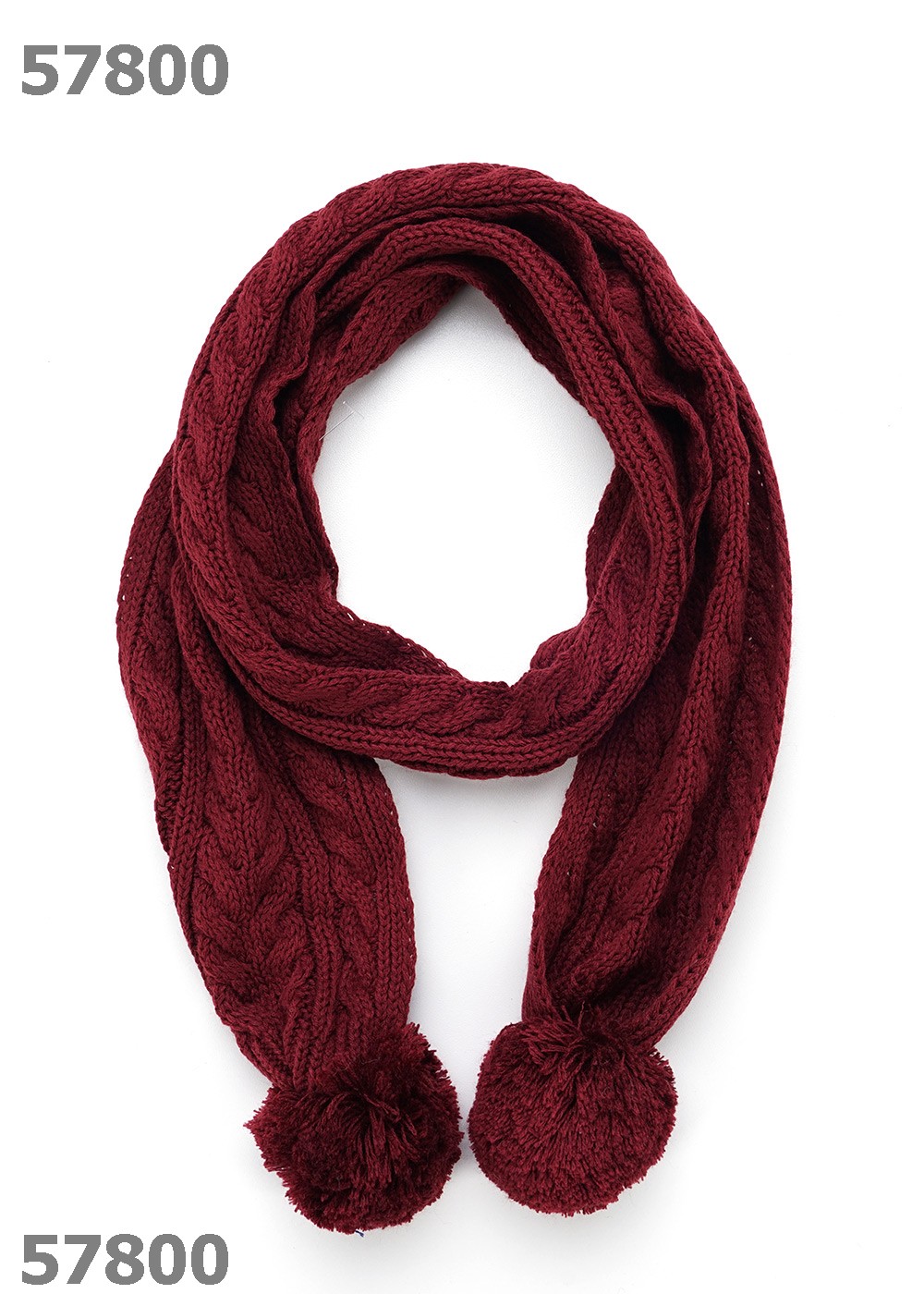 ����� �����!!! ������� ���� � ��������� - ����� 169 ���+% ������� ������ � �������� �����!!!