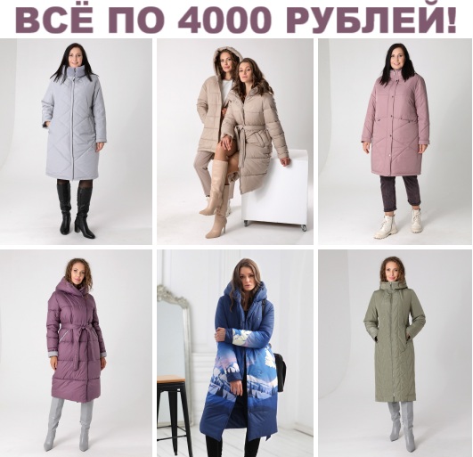 ���� ��������� ����-24 �� �� DizzyWay �������� ����������� � ������� ������ � ������������ �� ����������� ����! ��������� �� ��� ��������! ���� ������� ���� � �������!