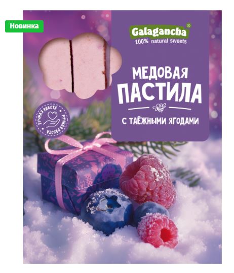 �������� � ���������� �� ������ ������. �������� ��������!