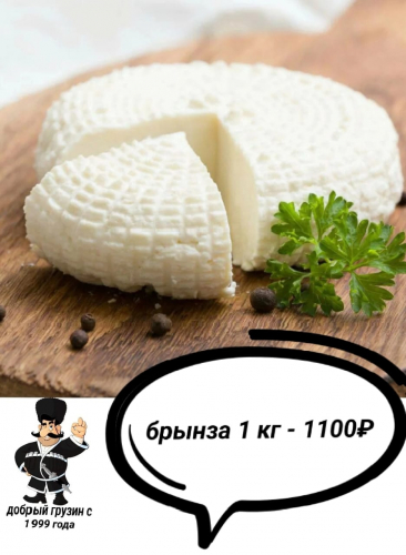 �� 16.12 �������� ��������� ������ ������! 100% ����������! ���� ���� ��� ���!�������� ����� 700� �� ��,��������� 750� �� ��!������,������,��������,������,������ ������.��������� ���� � �������� �� ��