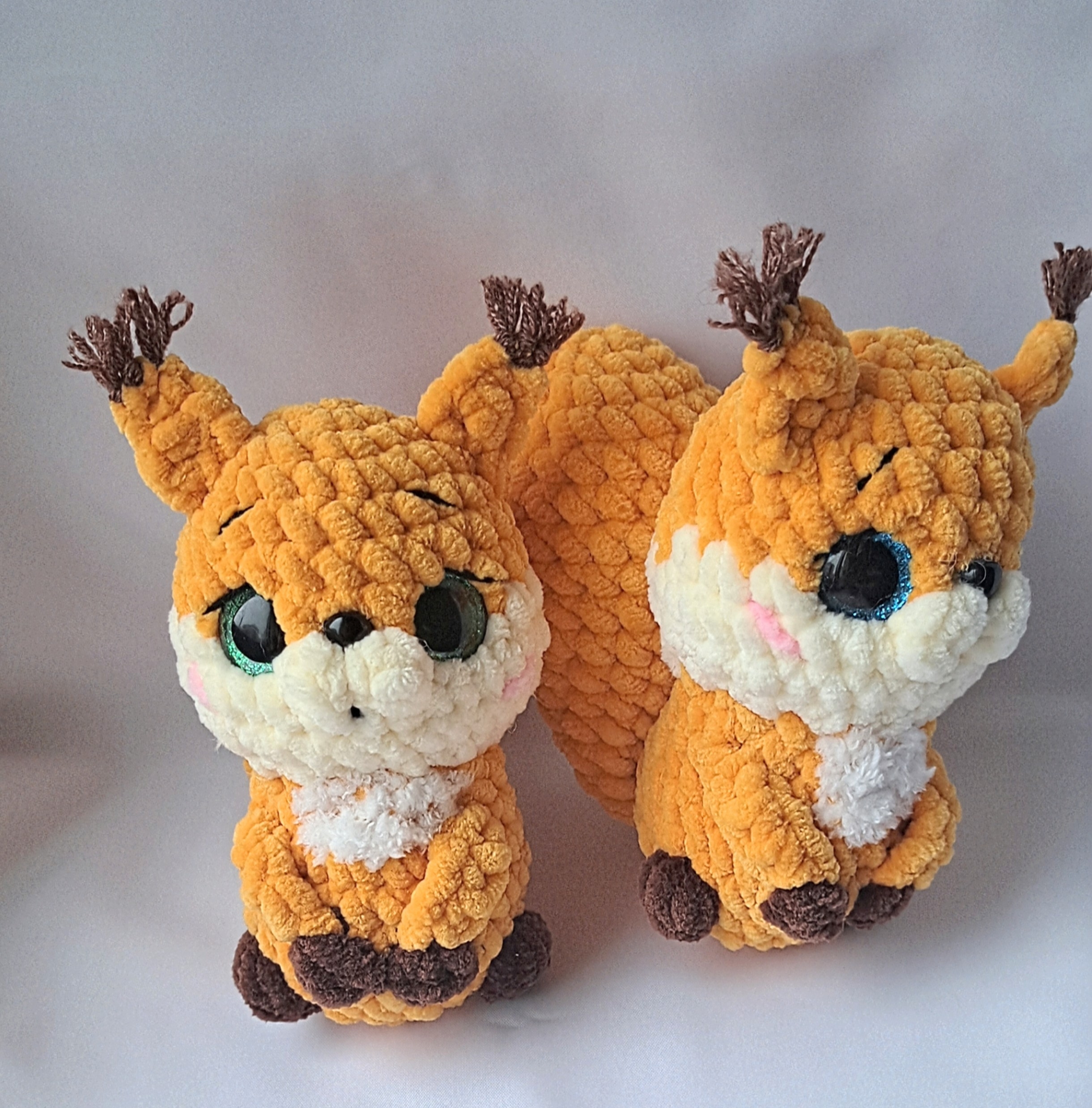 ������� �������. ����� �������� � �������� ���������.