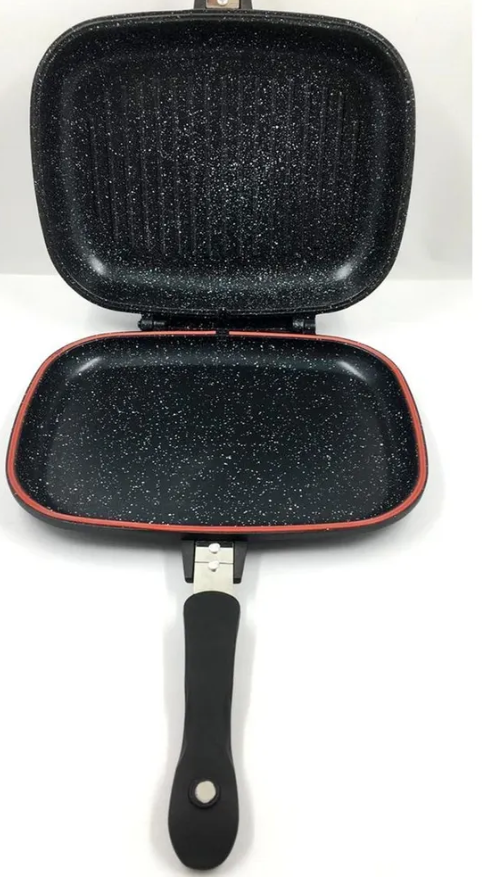 ��� ��� �� ����� ��� ����??? ������������� ���������-�����!!! ��� �� ������� ������� � ������ �������������� ��� ���������������. ��������� �������� ������������� ����� � ����� ��� ����� ���� �� ����, ����, ������.