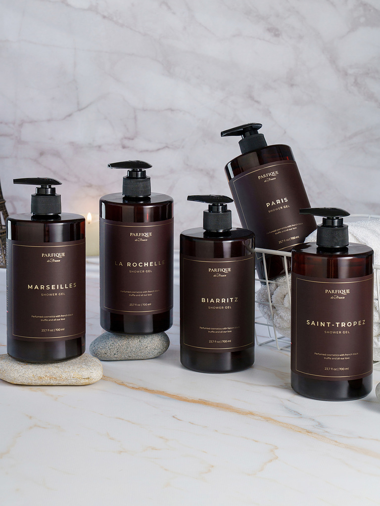 ������ ����� ����! ��������������� ���� ��� ���� �� ������� ���� �������� ��������! � ���������� �������, � ��������! ������� �� �������! ������� �������! �������� � ��� ������ � ��� ������!