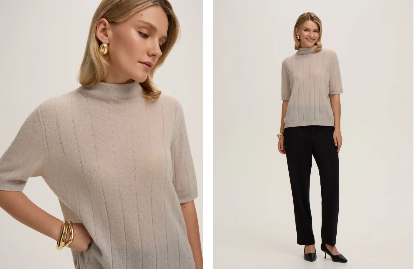 ������ ��������� �������! � ������� 40% ������ ��������+ 10% �������! ����������!! 