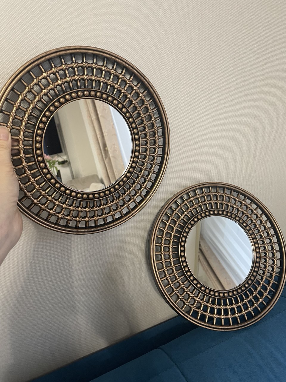 ����� ����! ��� �����! ����� �� 3-� �����. �e����! �������� ������ � ��� ��������! ���� ���� 537+%, � ������� 1230�!