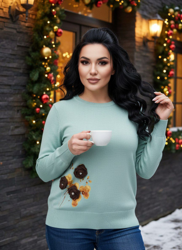 ���� ������� ���������� ������� ������� �������-18