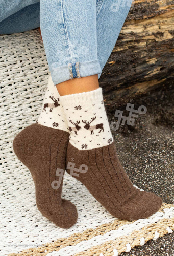 ����� �������� ������� �� 100 % ������! 