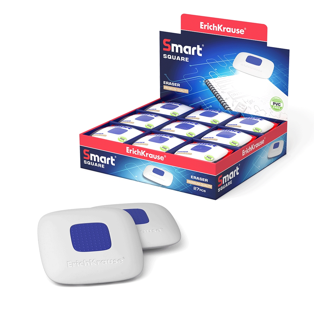 ���������� ����������� ERICH KRAUSE � HATBER!!! ������ � ���������� ������� ���������!!! �� �� ���� �� 1 �� - 296 ������!! � � ��� ����� 33 �����+%... ������� ����� � 10 ���...