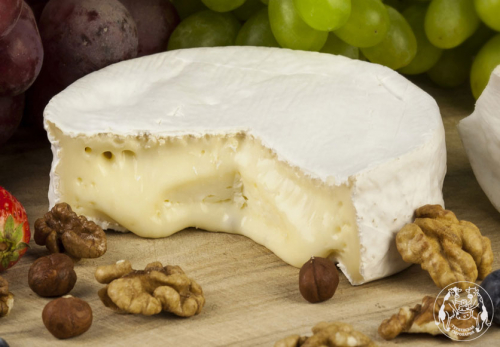 �� 16.12 ���� ������ ������ ���������� ���������. ������,�����,�������.��������� ���� � �������� �� ��