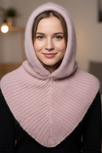 �������� ������� �� ������!!! ������, ������� ������� ! ; �������� ����� � ����, �������� �� ��������, ������ ����� "Angora"; ����� � ������� �� �������� �������� 50% ��� �����!