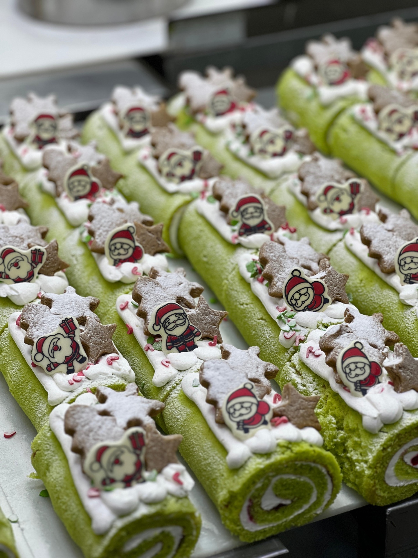 ��,�������!!!��� ������!!!���������� ������� �� ����� 330��! 440�!������� �� �� ���� � �� �������!