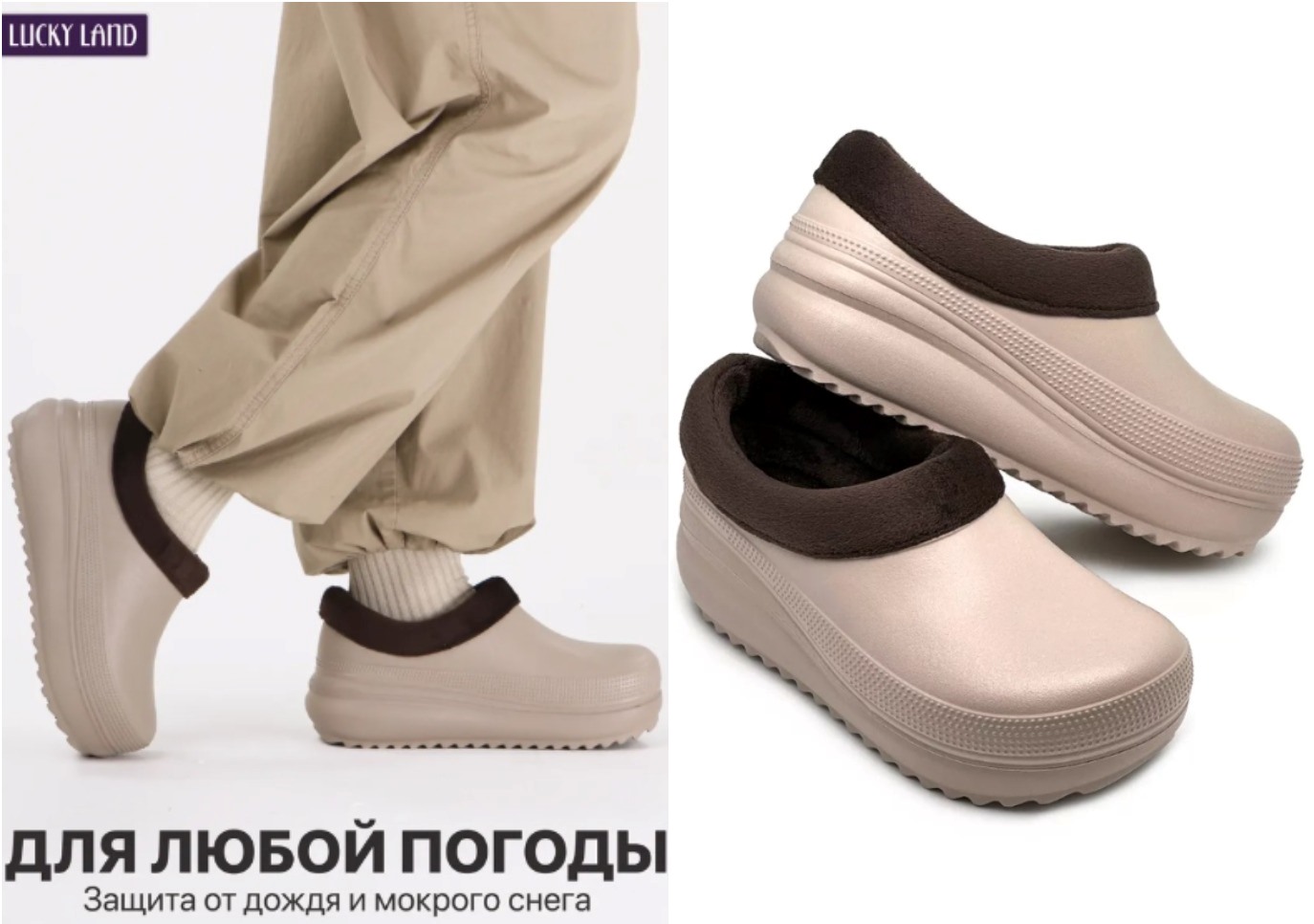  � �������! ����� �� �����! �������� �� �� ��� � ������� 13.12! ���������� ������� ������ �� ���� ���� � ����������� �� ���������! 36 ������ � �������� ������� �����! ����� 1271 ���.+% �� �� 3,7 ���! 