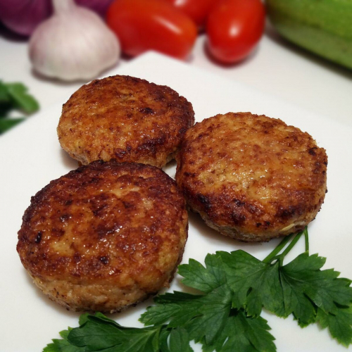  �� 16.12 ���������� ������� ������������� ������ ��������,�������� ,������ ,����! ���������!������� �������������!������;�� � ���;��� �������!��������� ���� � �������� � ���� ����!