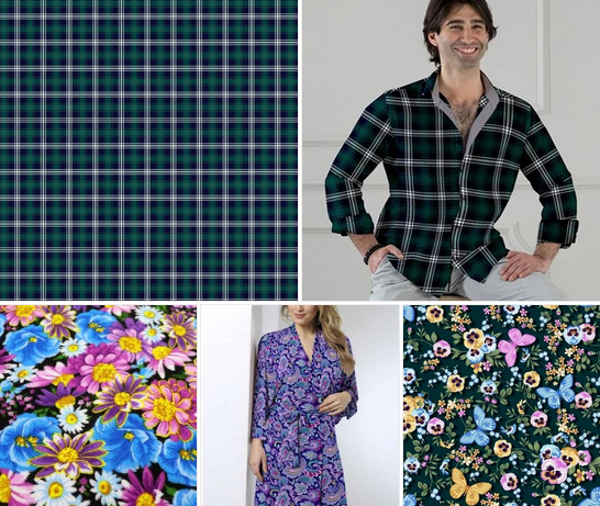 ����� �� �����: ���������� � �������� ������� ������� ��������� 150 �� ������ ���� ����� �����������