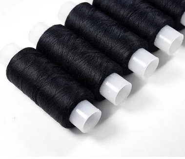 �������� ����� ������� �� ������ �����. ������� ������ ������� ��������� ������