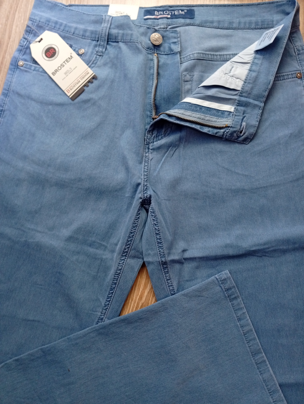 �������� ������� ������� ������  36 ������ . 