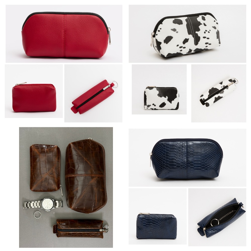 ������!! ���� ������ �� ������. ���������� �������, ���������� ����� � ��������. �������� ������� � �� ��� ������� , �������. ����� 580 ���! 