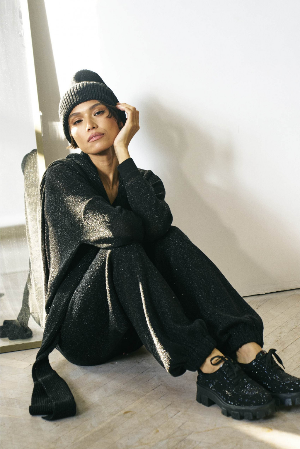 ���� �������. �������������� ���������! ������! Moz�r� – ����������� �����, ��������� ������������ ������ �� �����!