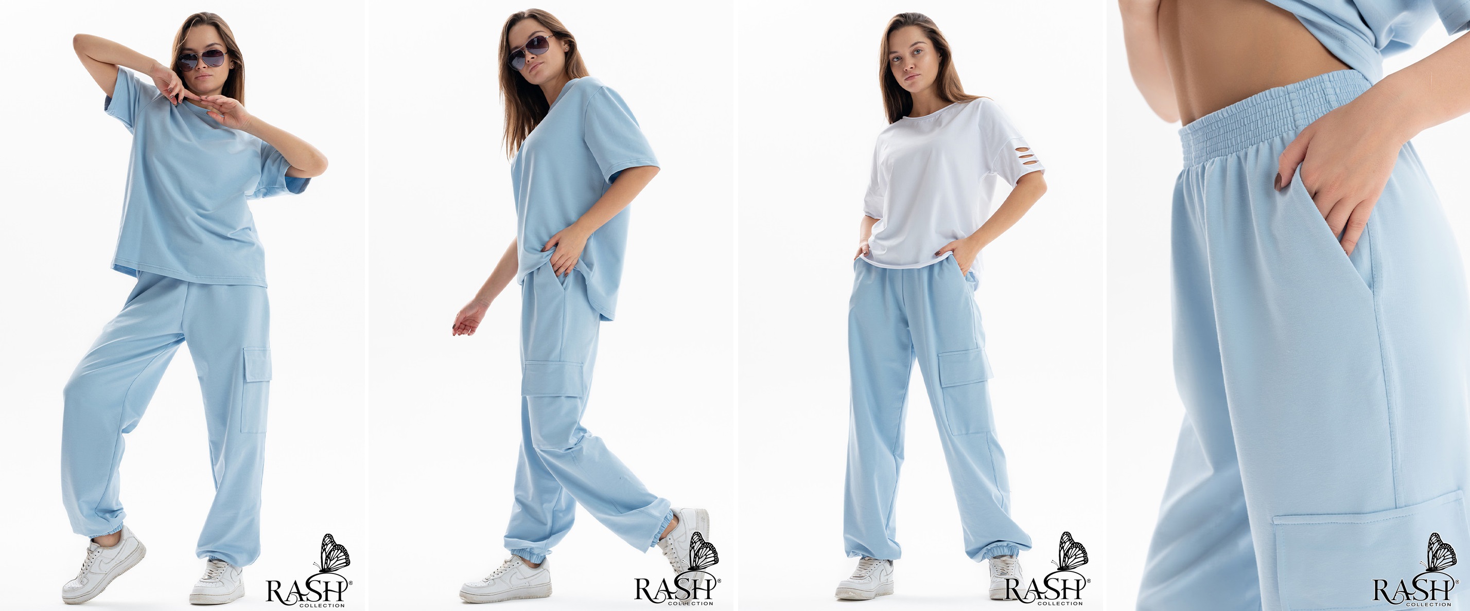 RASH. �������! ������ "����". ������� � ���������� ��������, ������ 95%, ������ 5% (����� 2-� �����). 