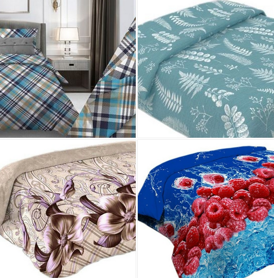 ���������, ��������, ������������� ���� �������  ���� ���������. ������������