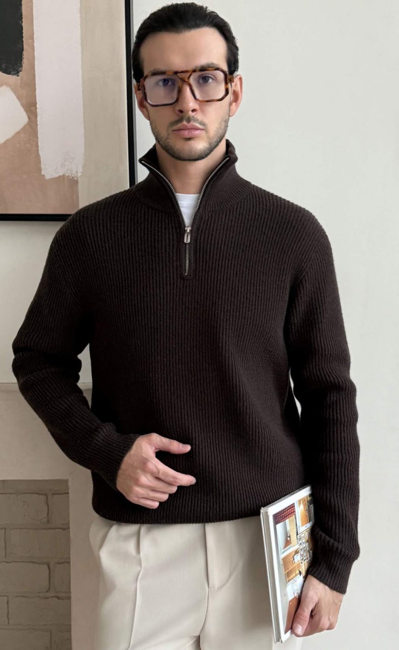 ������ �������, ����� ����� ������ �������! ������ ����.