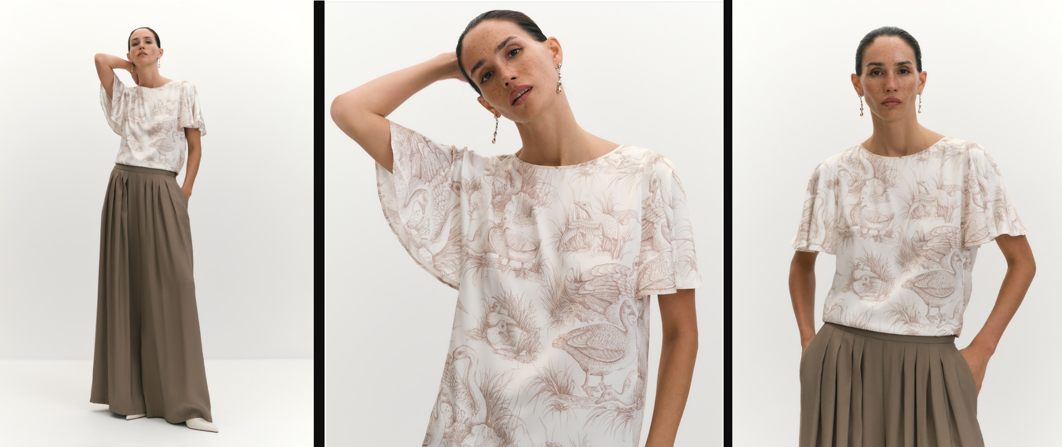 �������� �����! ������, �������, ������, ������! �������� ���������� ��� 100%  ������������� � ������! ����������! ������ ����������!