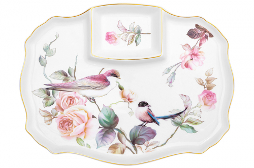 ����� � ��������� �� ����� ������ ������ �� Elan Gallery ������������� ��� ���������� ���������� ������ �����