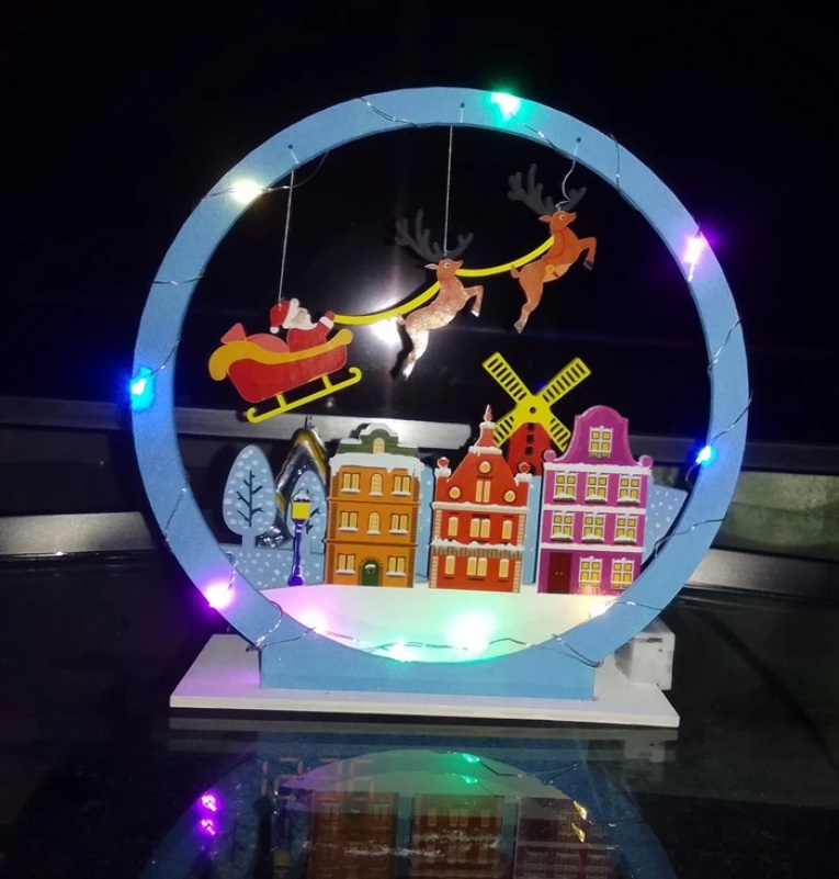 ������� ���������� �������!! ����� ��� ���������� 