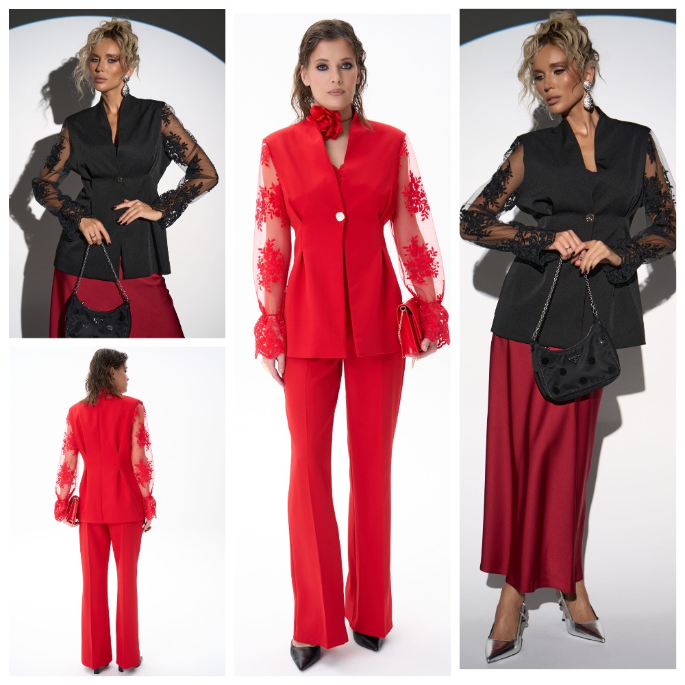 �� ����������! ������ ����� ����! ������ ������... ������ ��� , �� �� ������� �� ������ � ���... ��� ����������� �������!