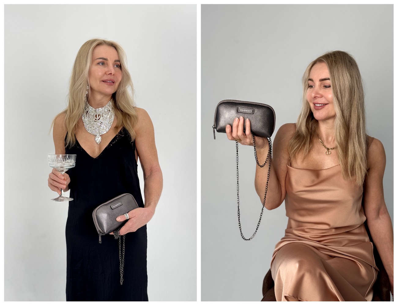 ���������� ������� ���!!!! �����-���������� �� ������������ ������ LANOTTTI! ���������� � ���������� ����� ��������� -  ����� 850� ������ 2300�! --- �������� 1450� (60%)! ---- ������� �������� ��� ���� ��� � ������� --- ������ ���� --- ������� � ���������