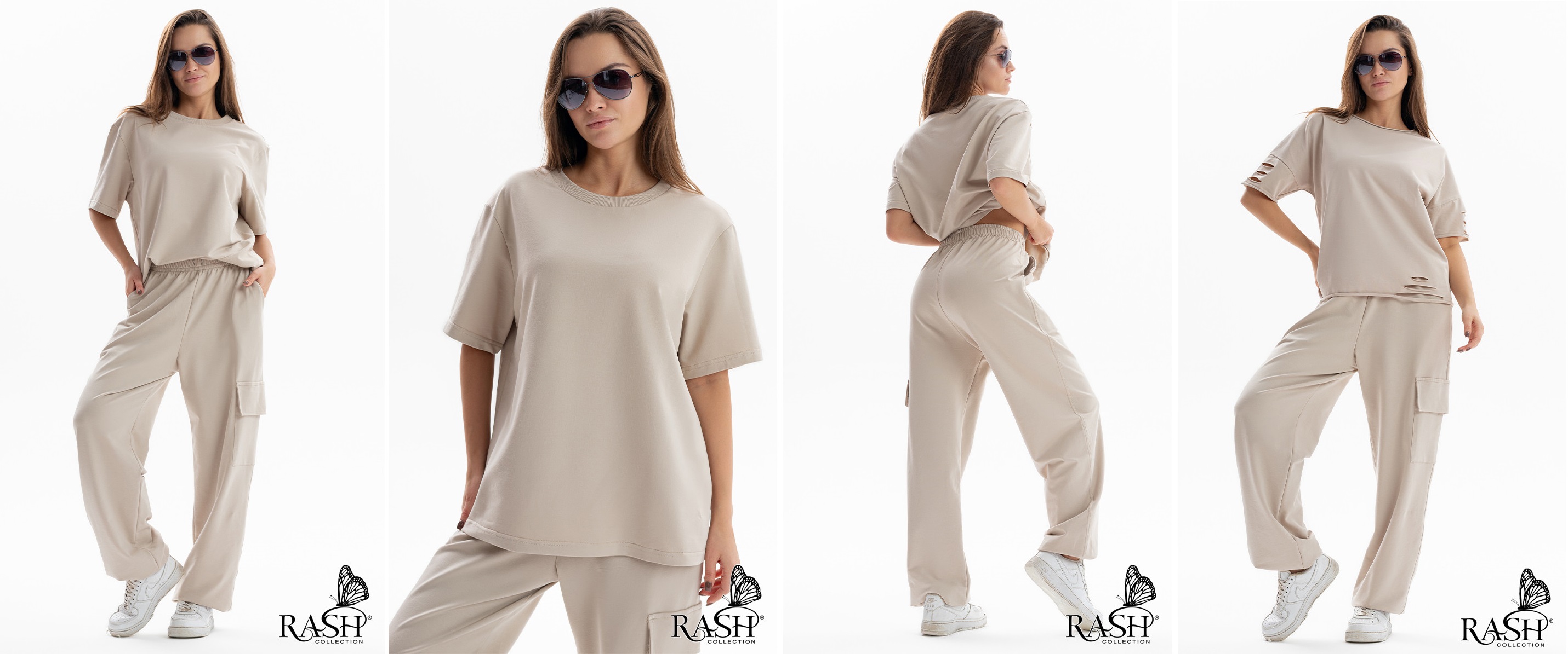 RASH. �������! ������ "����" �������. ��������� ��� �� 44 �� 56! 