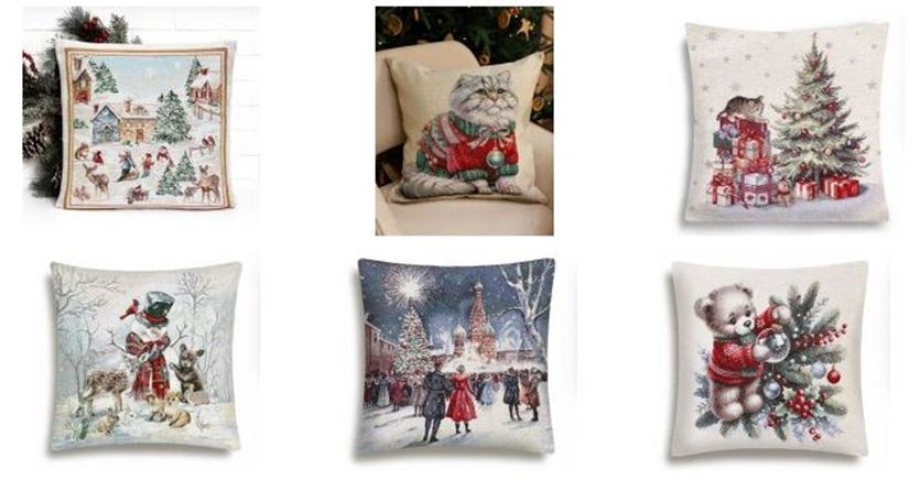 ������������� ��������!!! ���������� ��������� Le*Gobelin. ��� � ����!!!!