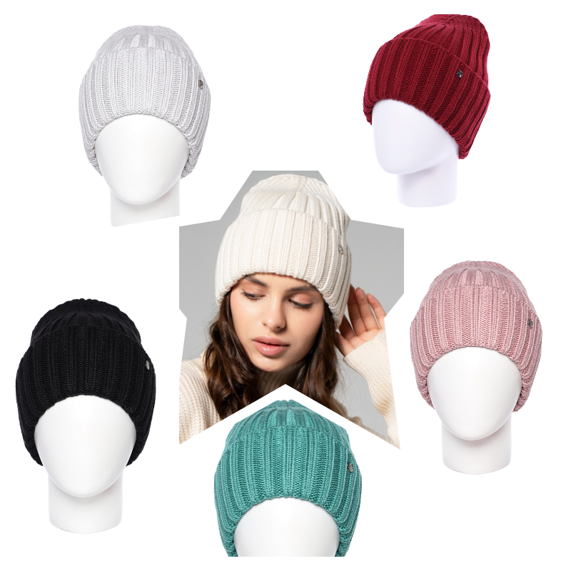 ����� � ��������� �� �������� �������� ���������� �����, ��������� �� ����� � ������� (������� ��������). ����� ������� � ���������� ����� ������ ��������. �������� ��� ������ ��������. 