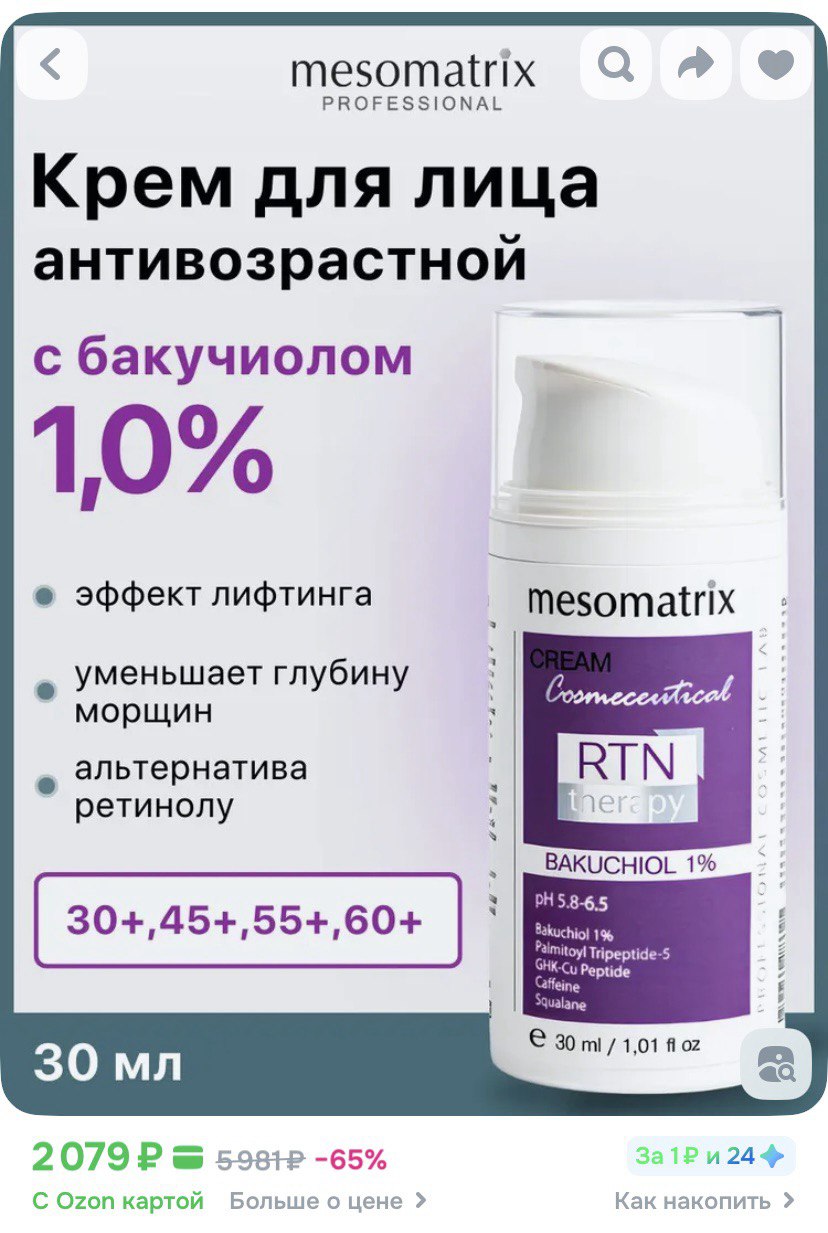 ��� ��� �� �� �������....����� ������� ���� ������ �� ���� ���������!!! ����� ����� ������ � ���� �������!! � �������� � ������ ��������, �������!!