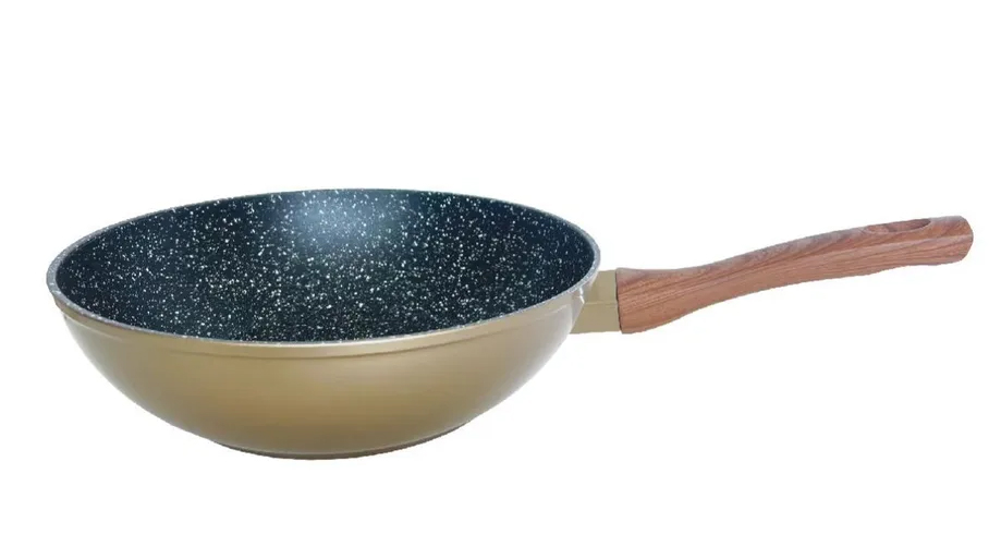 ��� ���������!!! ���������� WOK!!! ��������, �������� � 3-� ������� ��������� ���������!!! �� ���� �� ����� �� �� ���������� ���� ��������� ������� �����) ���� �� ����� ����� 1035 ������+%