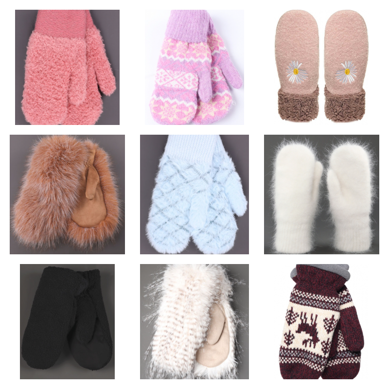 ������� �� ������ ������� ���� ��������, �� � ������ ������ ����������� ������ ������� ������!   