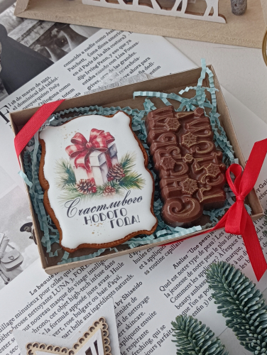 �� 17.12 W.�.w �������� ������� � �������.������ ������ ����� ���!������� 24.12