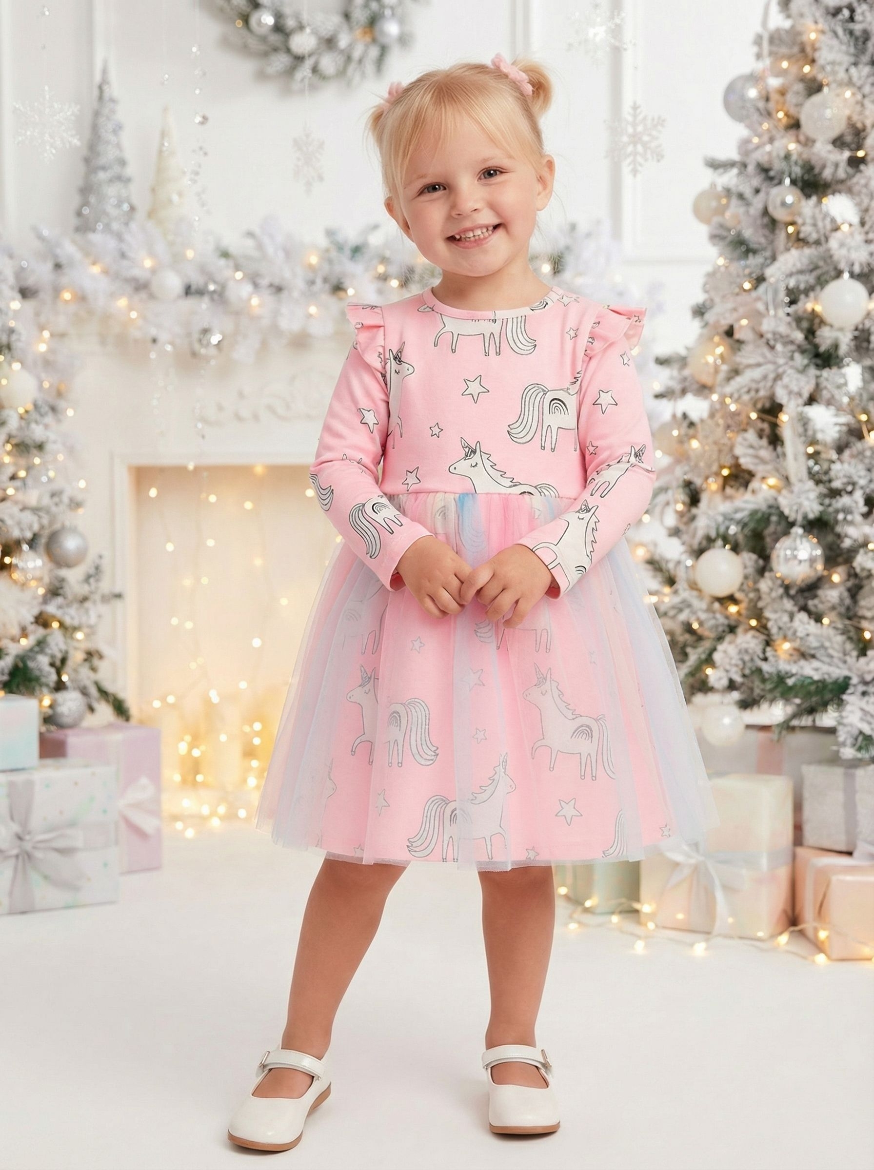 ������ ���������))) �������� � ���� ������!�������� �����! Youlala - ���������� ������� ������! �����/���� 2025. �������� �����-34   