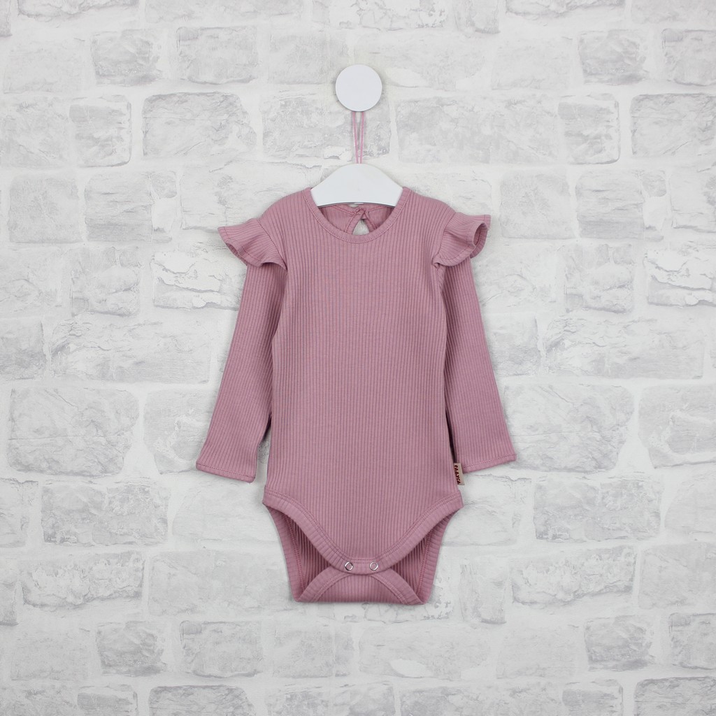 ���� ��� ������� �� ��������, �.74, ���� 310���