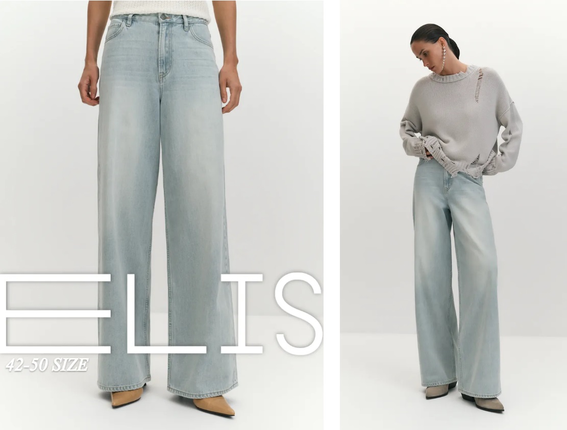 �����!! ��������� ������-��������������! � ������� 7���!  ���������� E/L/I//S  !!!