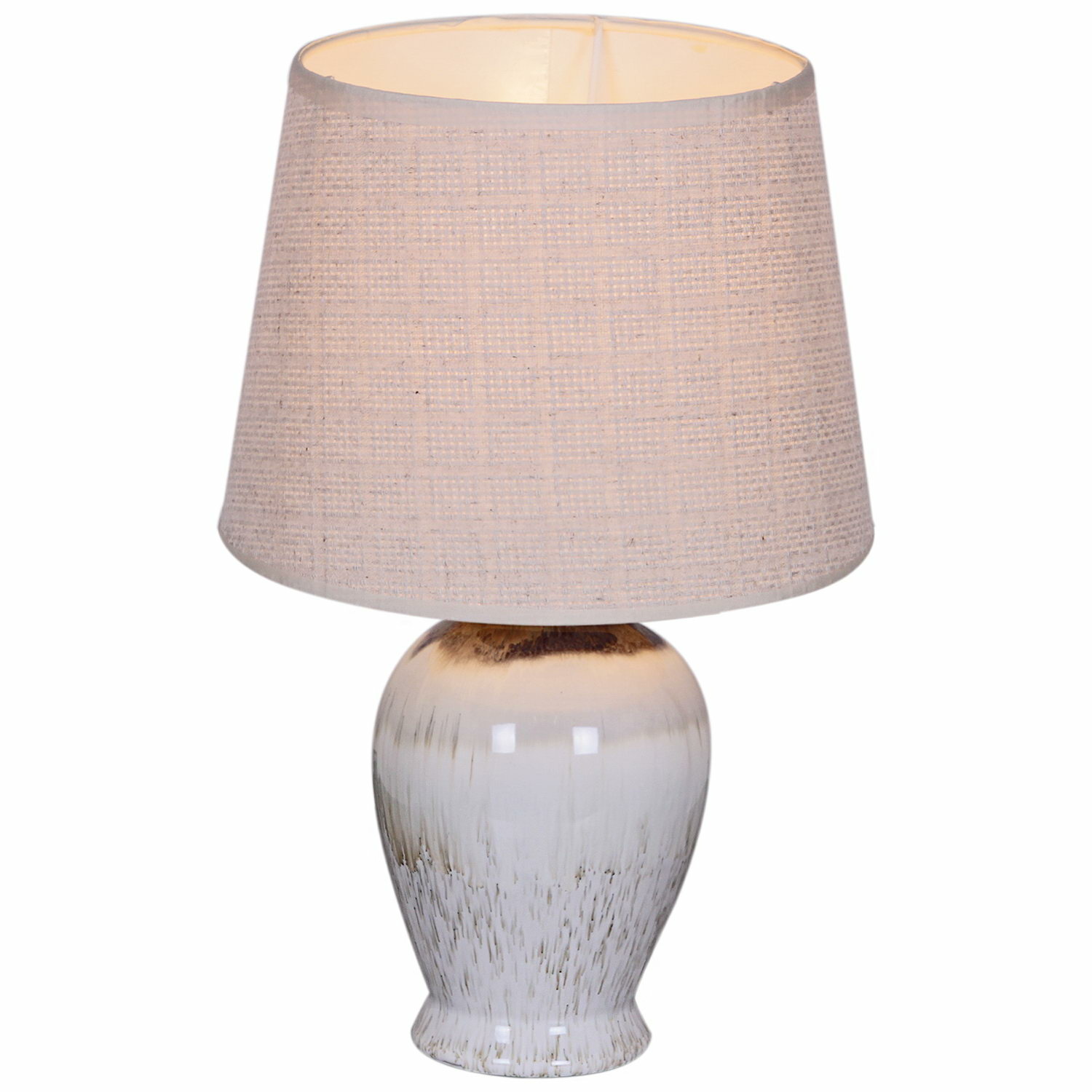 ��������� ������, ������-�������, ���, �����. ���������� �����, c����������� �����, ����.126