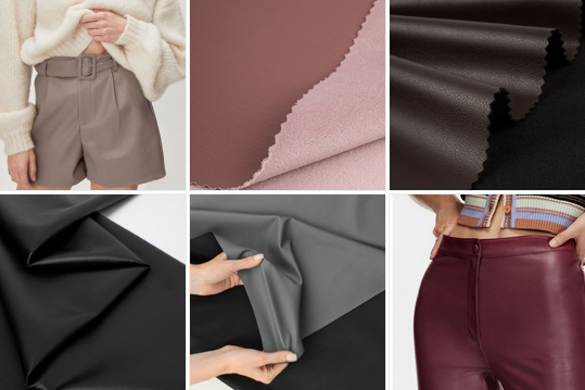 �����: ������������� ���� ���������� ���������� � ������! ���� ������ ������� ��� �� �����, �� ����� ��� ������ ������� �� �������� �����, ���� ����� �����: